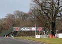 Oulton Park 0501